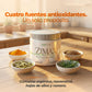 Zimax®