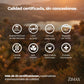 Zimax®