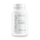 Salud Digestiva Plus