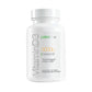 Salud Digestiva Plus