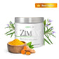 Zimax® antioxidante envase (versión giftcard)