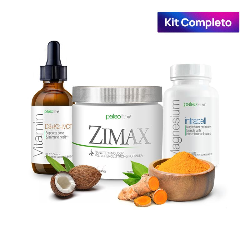 Migraña o Dolor de Cabeza Constante