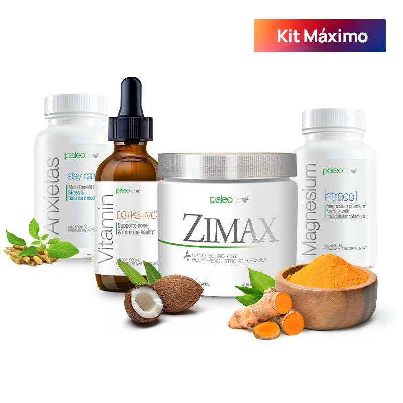 Migraña o Dolor de Cabeza Constante