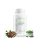 Metabolic Activator (versión giftcard)