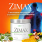 Zimax® antioxidante envase (test)
