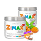 Zimax® Junior - 2 Meses de Antioxidantes