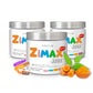 Zimax Junior  ¡Antioxidante Natural Nuevo Sabor! 3 Meses de Antioxidante - Cusifit