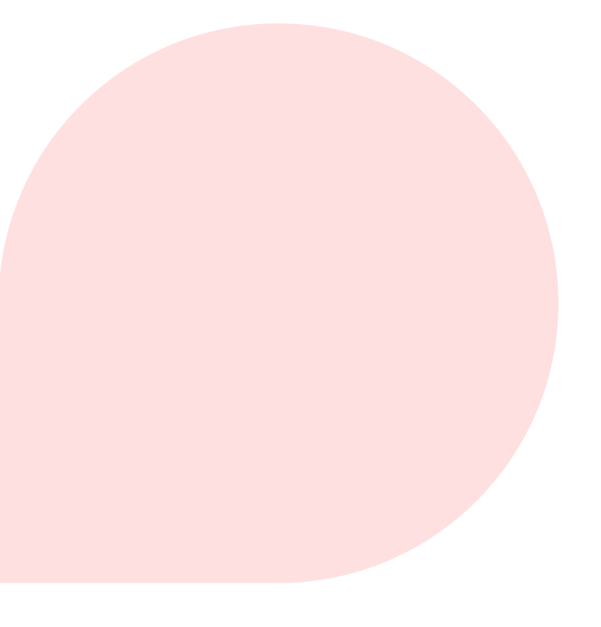 back.png__PID:7e0b974c-1016-4fb6-a585-d9e208d4c5fb