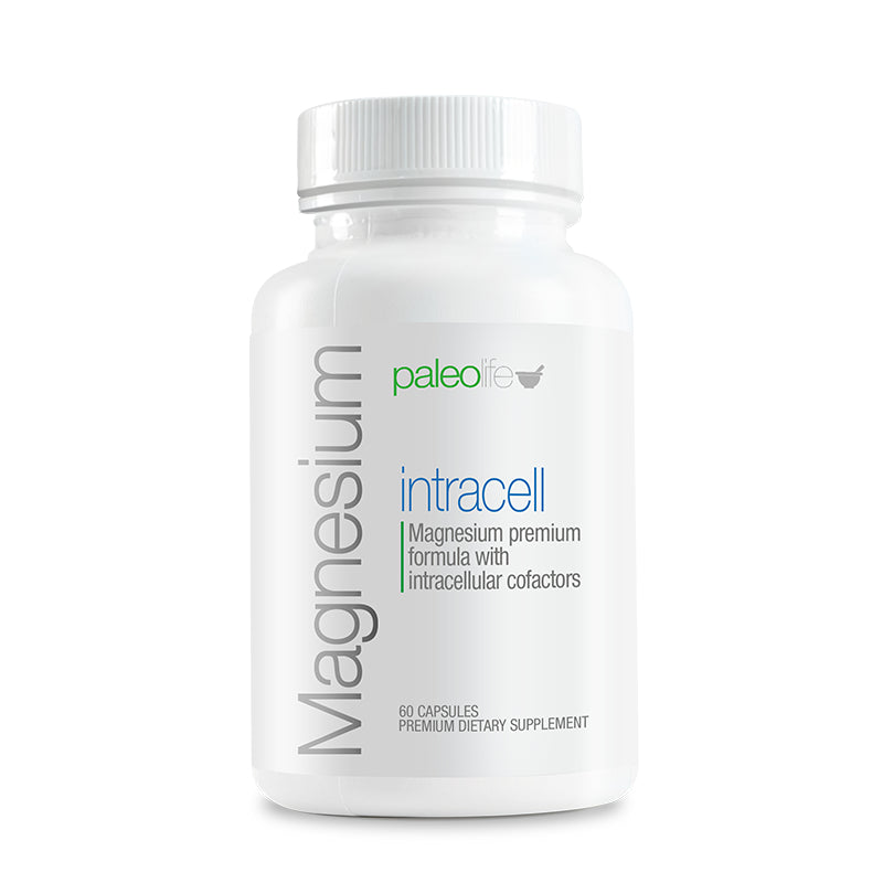Kit Equilibrio & Vitalidad 40+