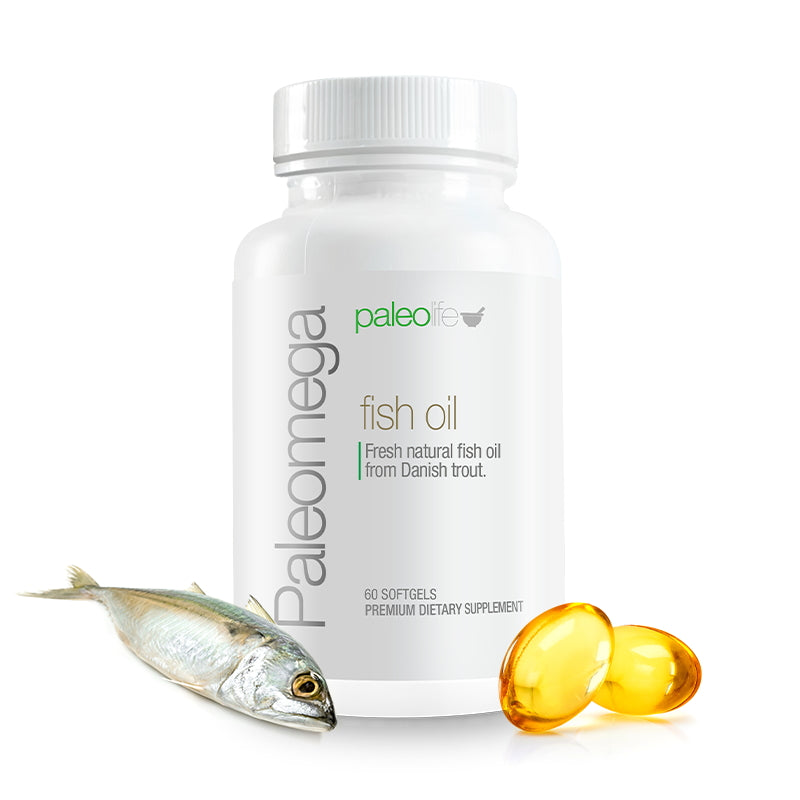 Vida Sana Plus (Version Vit D3 + K2 + MCT Oil)