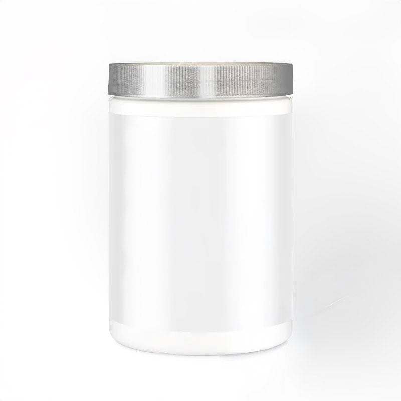 Producto TEST 3