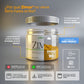 Zimax® antioxidante envase (versión giftcard)