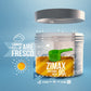 ZIMAX® Antioxidante envase - 1 Pack - 30 días - AV